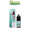 Elux Legend Watermelon Ice Nic Salt
